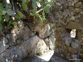 rta dei Saraceni-02-08-2019 11-19-03